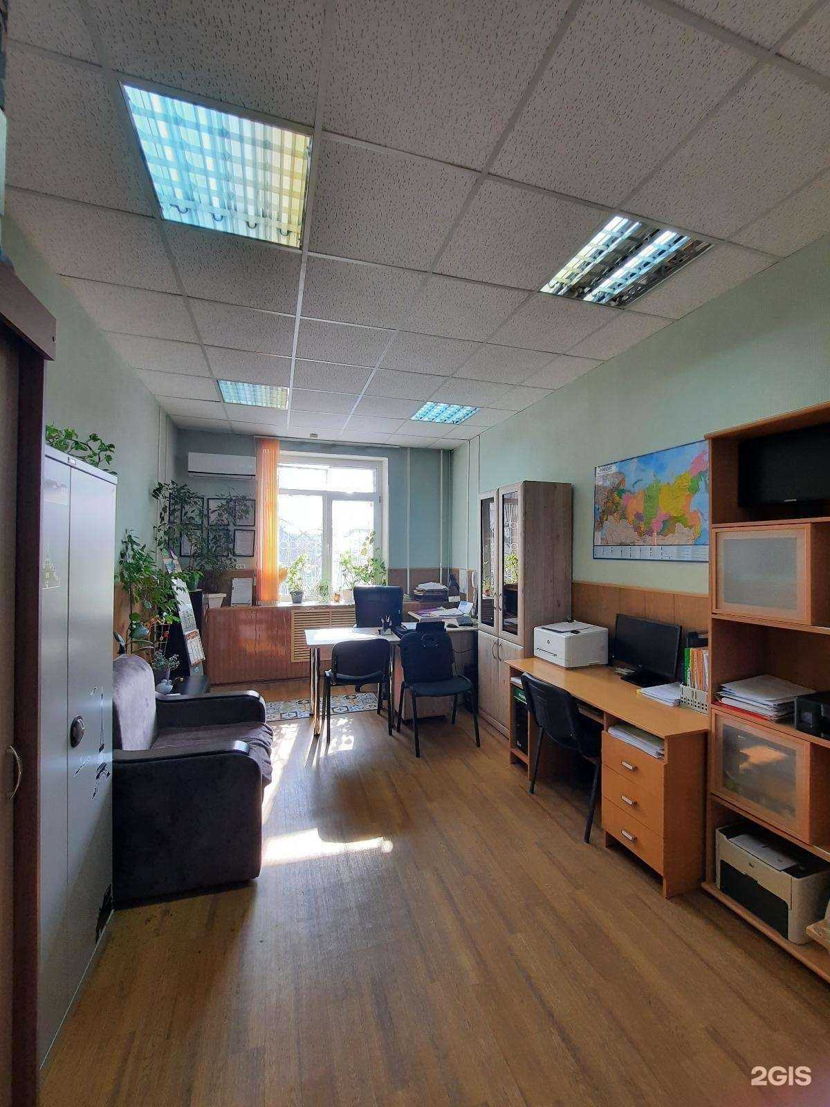 Отзывы на компанию Центр независимой оценки и судебных экспертиз реконструкция в Астрахани c фото