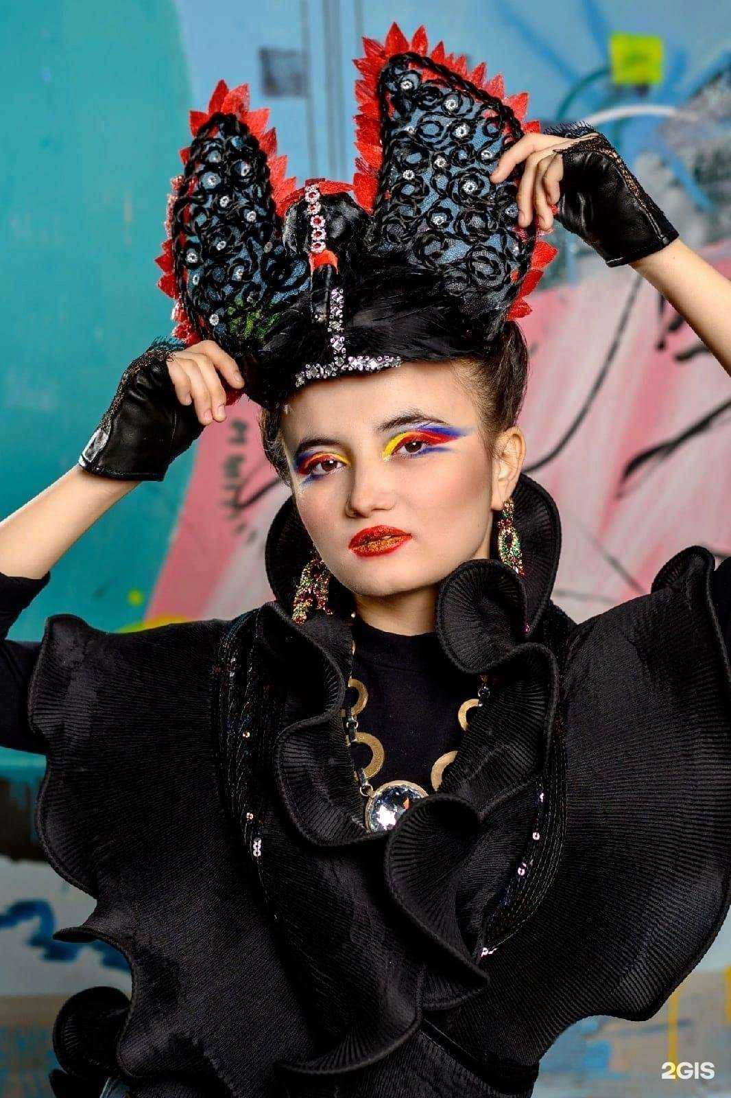 Отзывы на компанию Премьера в г. Уфа c фото