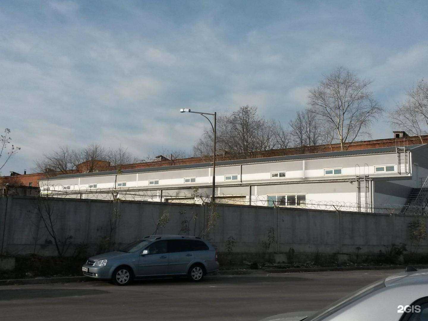 Отзывы на компанию Мастер Лес в Владимире c фото - фотография 2 из 2