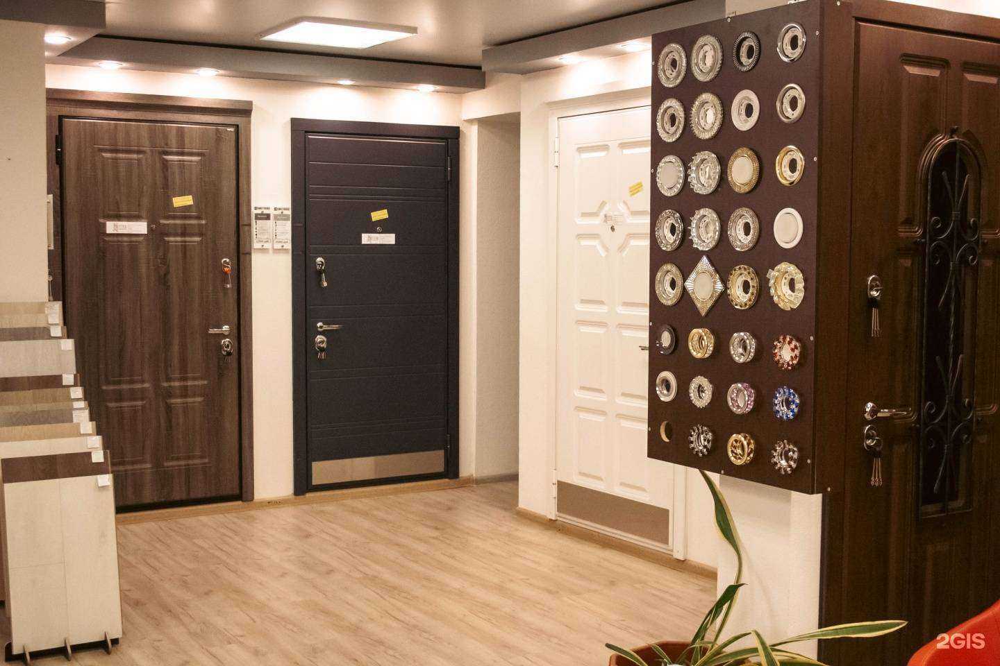 Отзывы на компанию ТМК в Твери c фото