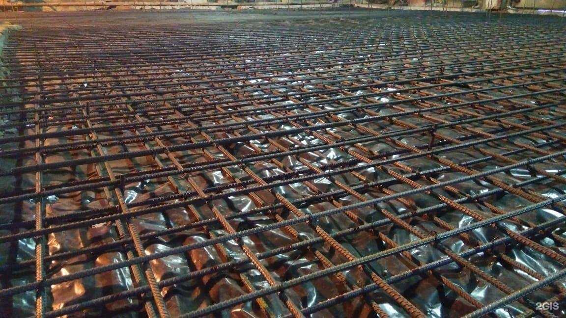 Отзывы на компанию ПрофСибСтрой в Новосибирске c фото