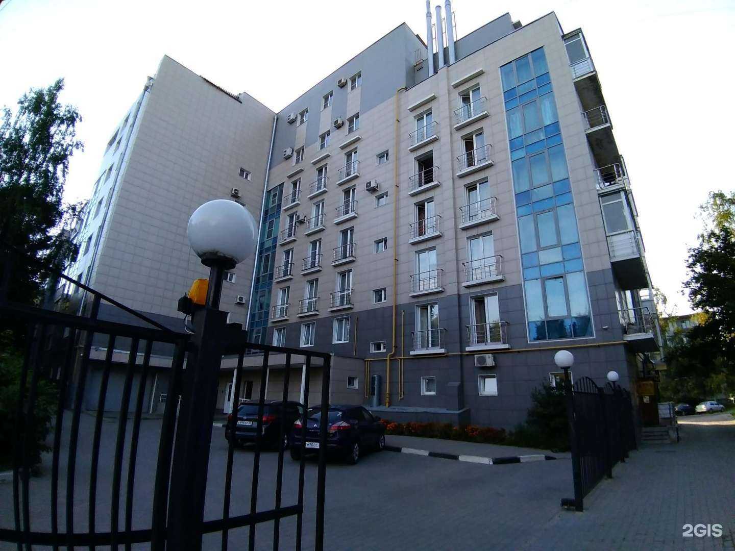 Отзывы на компанию Fix Mix в Вологде c фото - фотография 2 из 2