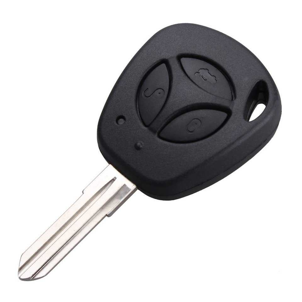 Отзывы на компанию Ключ Сервис в Архангельске c фото