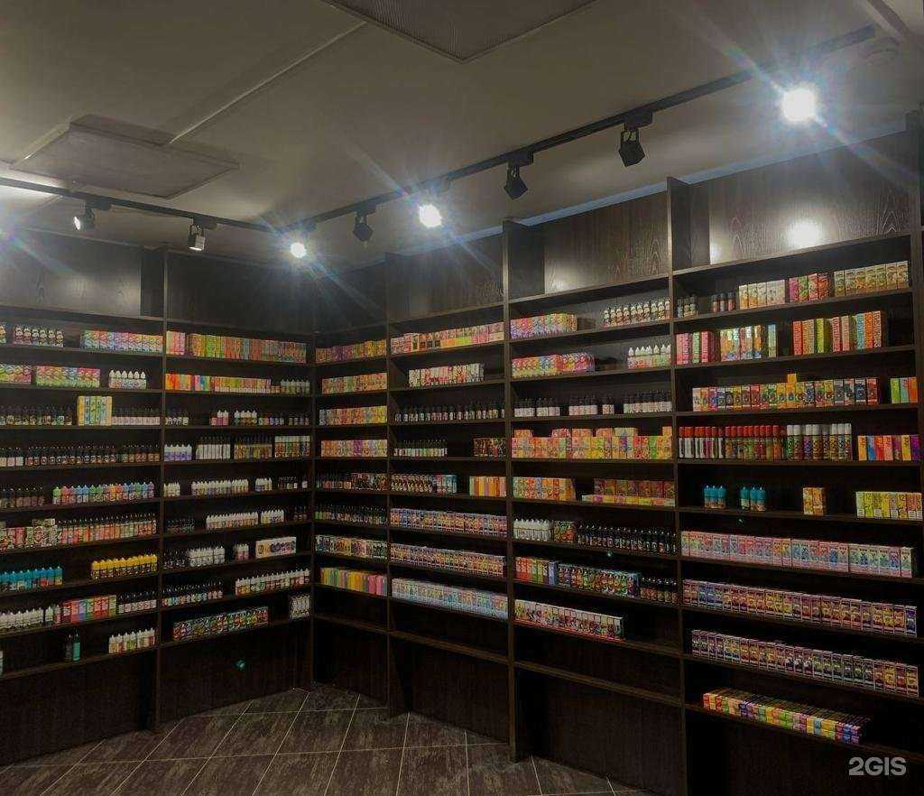 Отзывы на компанию The Dм в Красноярске c фото