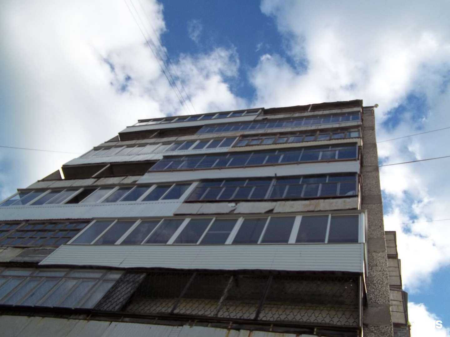 Отзывы на компанию ПЛАТОН в Нижнем Тагиле c фото - фотография 2 из 2