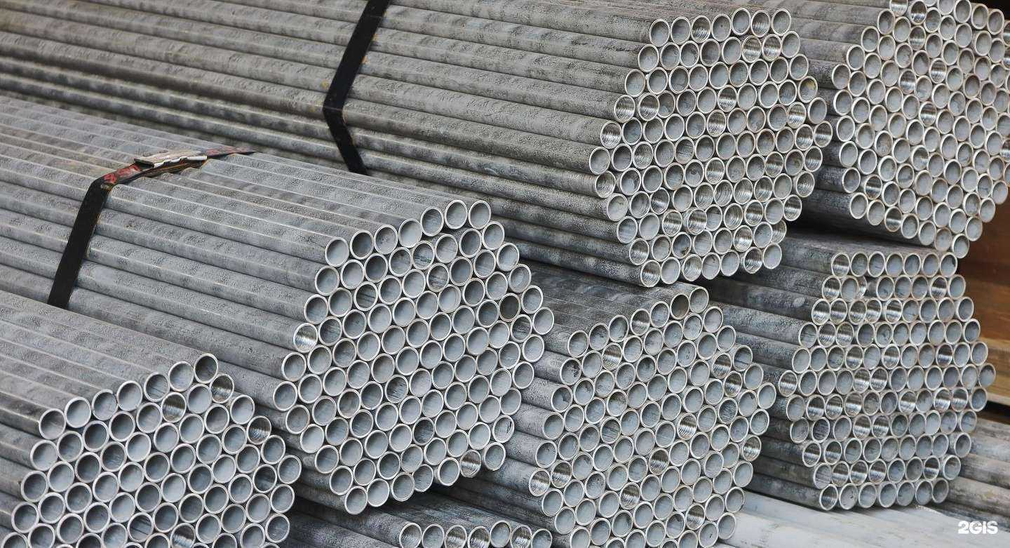 Отзывы на компанию Айсберг в Казани c фото