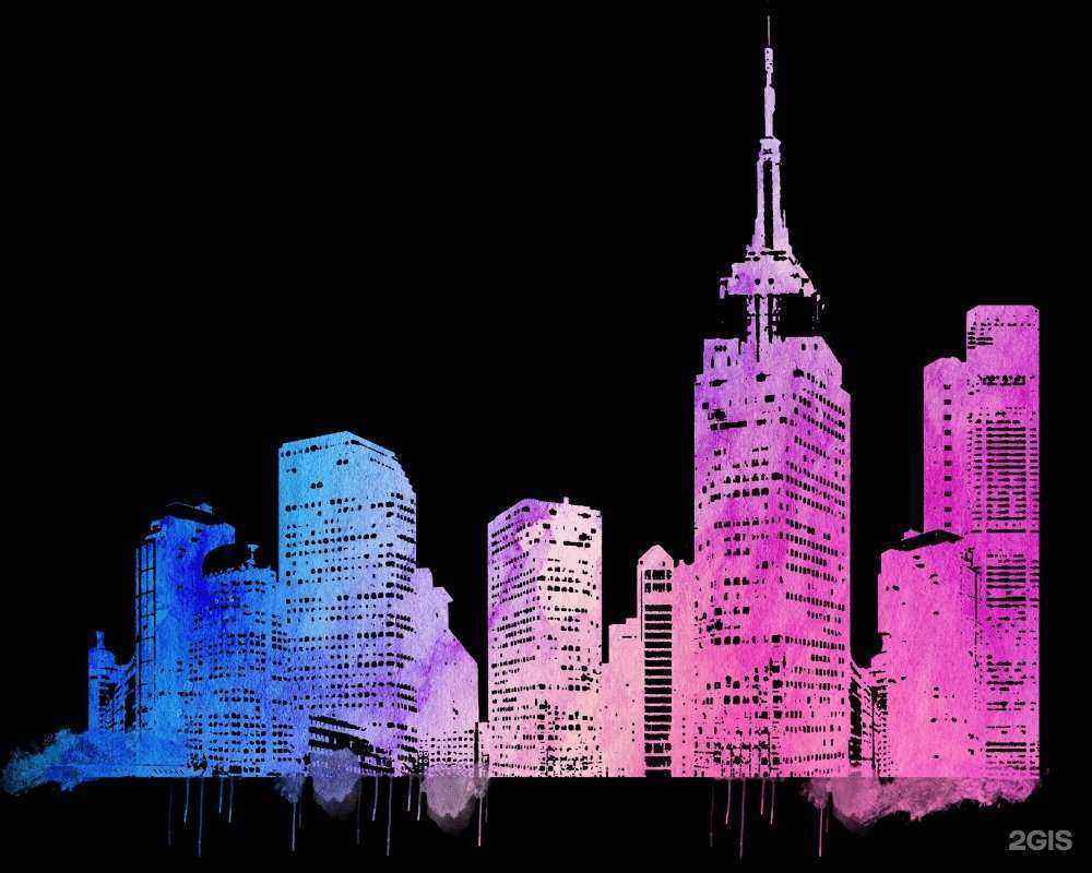 Отзывы на компанию Камикадзе в Кемерове c фото