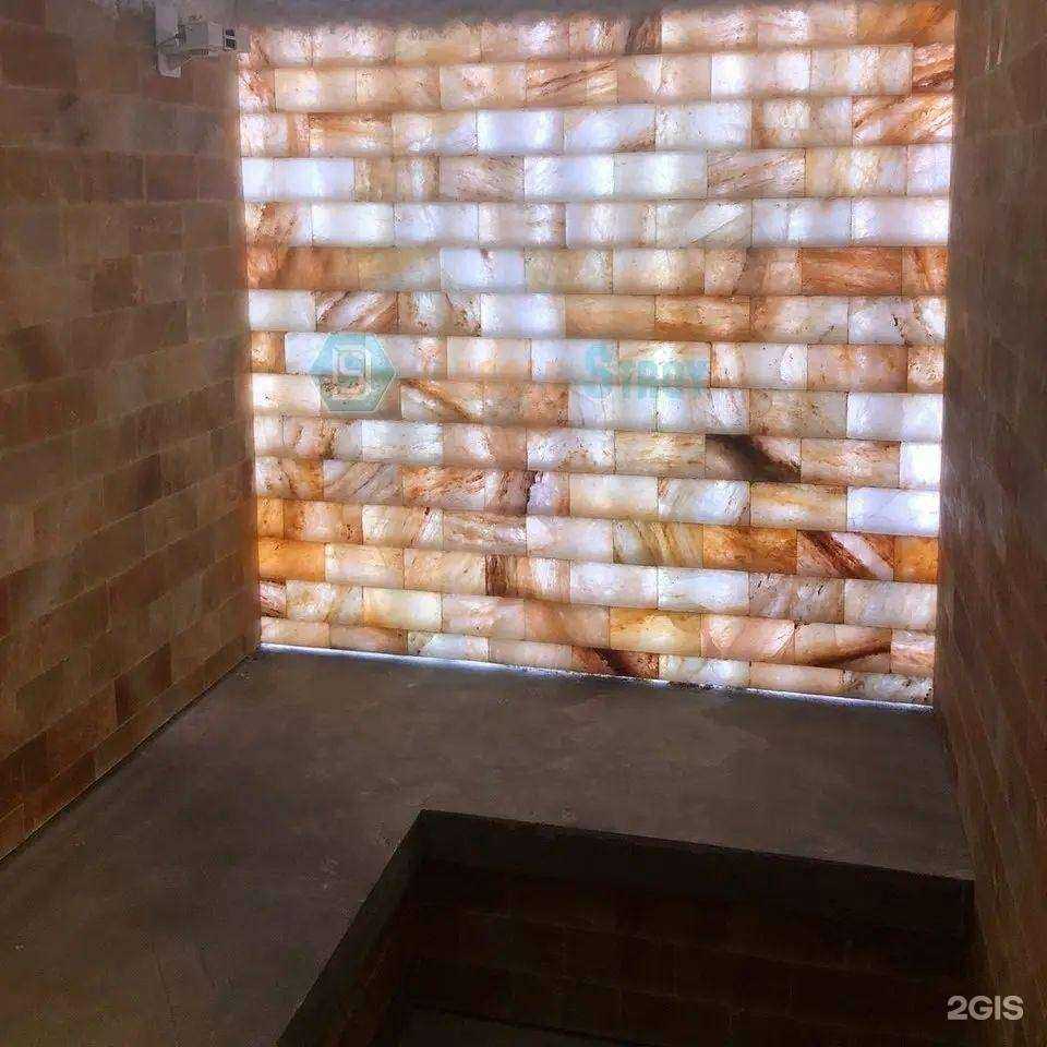 Отзывы на компанию DasoleStroy в Челябинске c фото