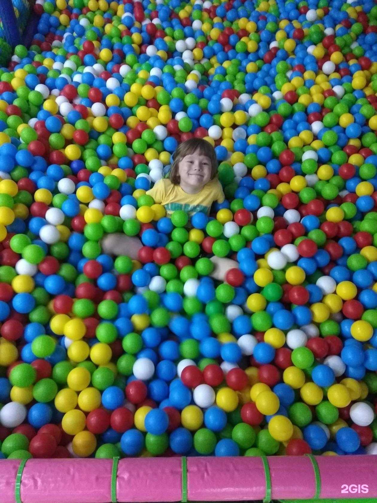 Отзывы на компанию Чайлэнд в г. Саратов c фото