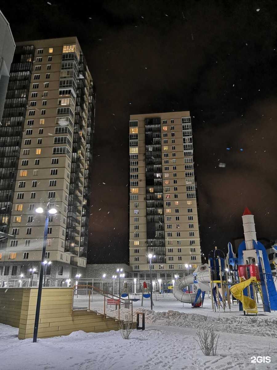 Отзывы на компанию Your place в Красноярске c фото - фотография 2 из 2