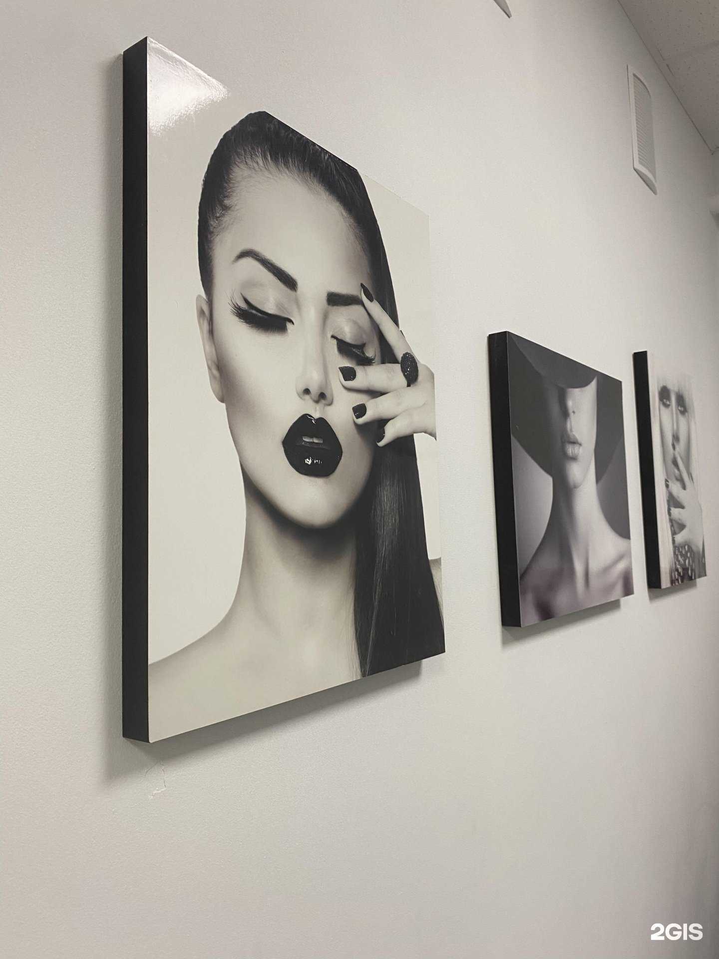 Отзывы на компанию White Beauty в г. Омск c фото