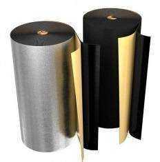 Отзывы на компанию Современные теплоизоляционные конструкции в г. Уфа c фото