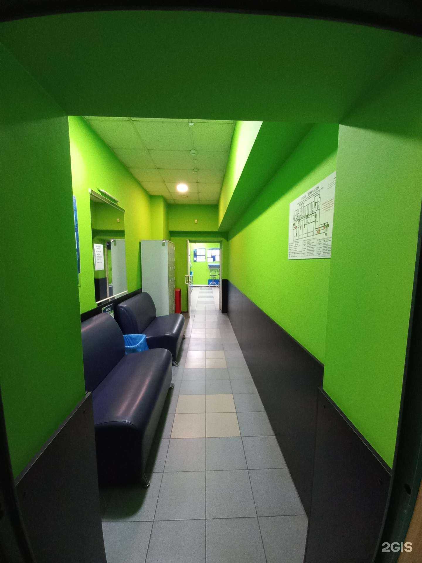 Отзывы на компанию Кит в Тольятти c фото