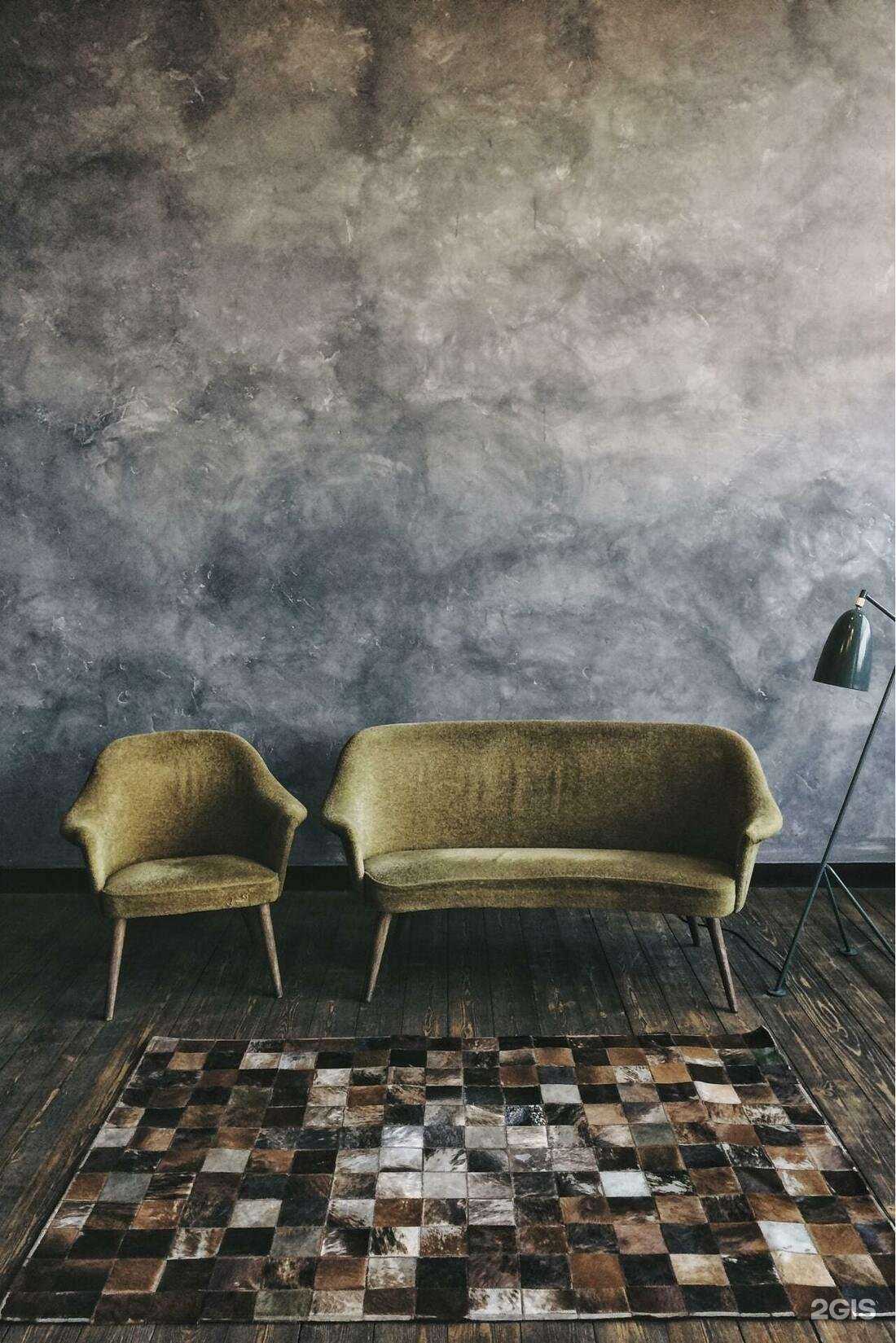 Отзывы на компанию Код трезвости в г. Ижевск c фото