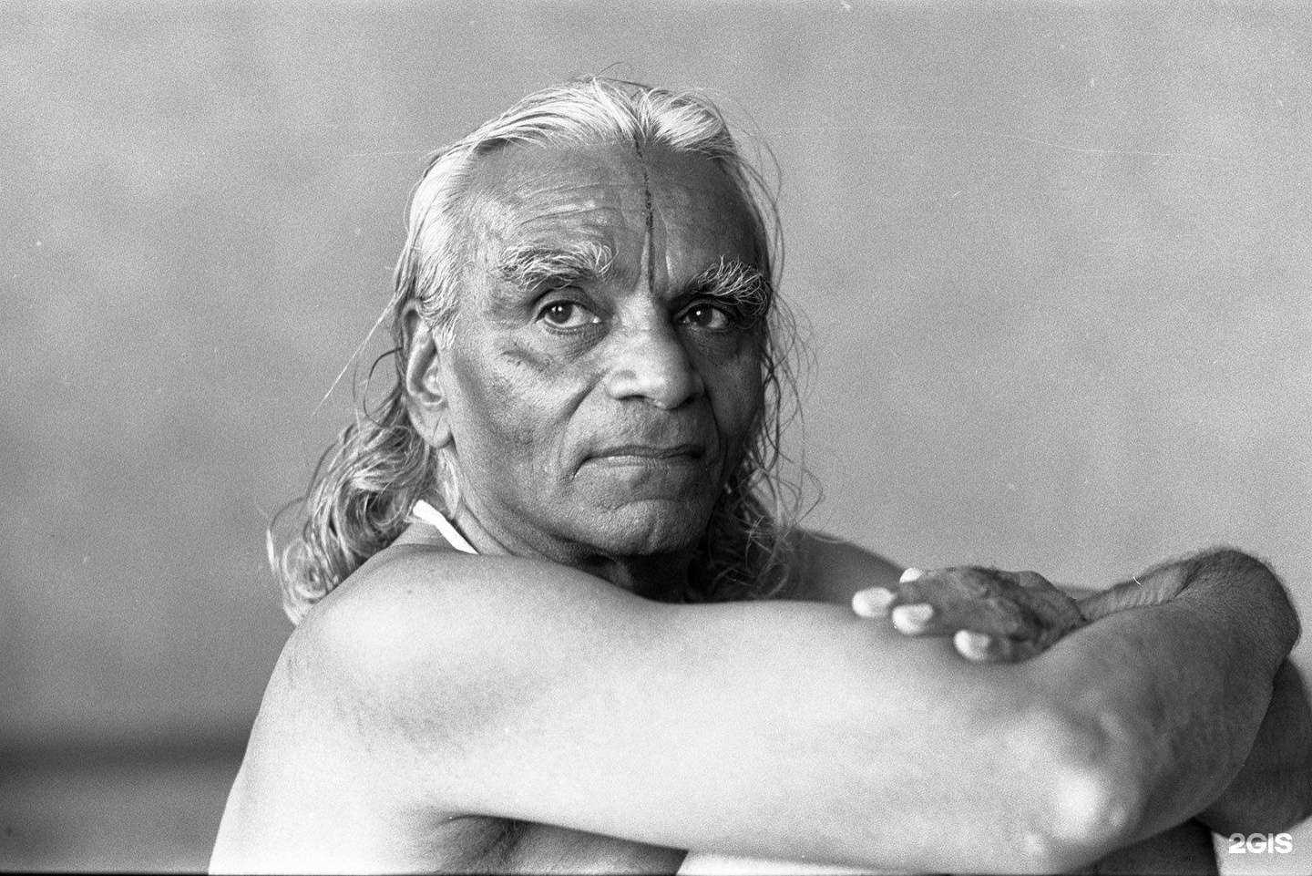 Отзывы на компанию Yoga practika в г. Нижний Новгород c фото