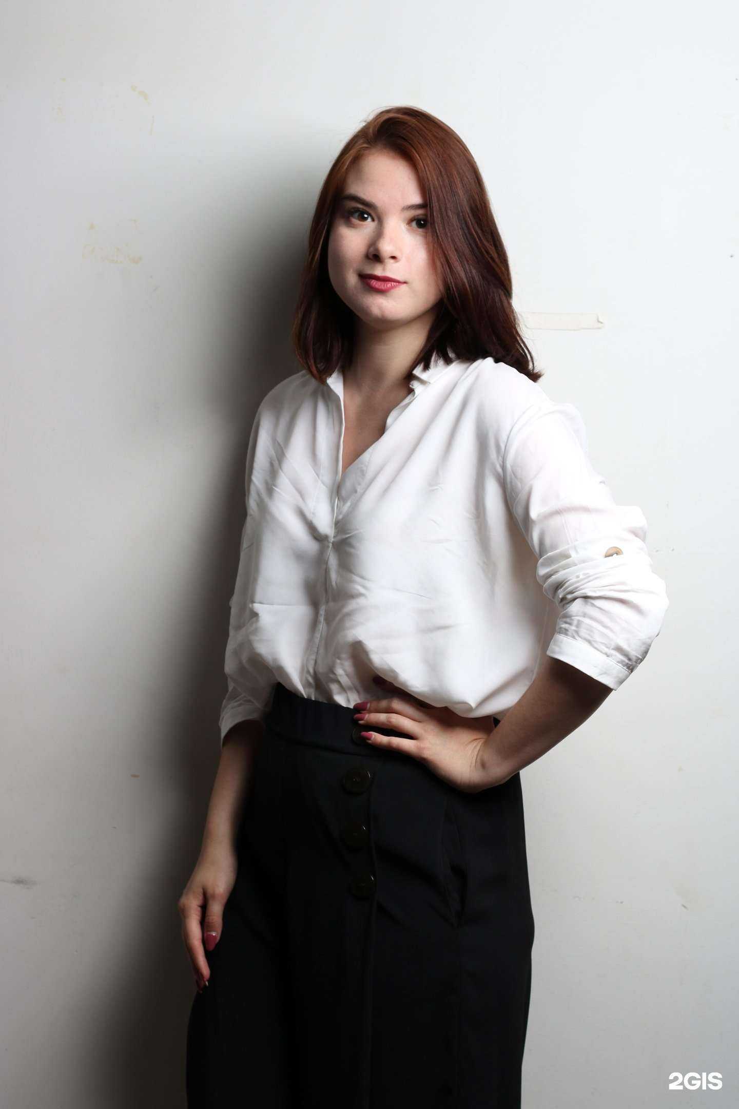 Отзывы на компанию Фурман и партнеры в Казани c фото