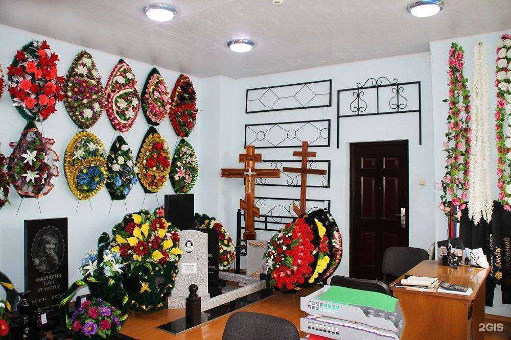 Отзывы на компанию Феникс в Уссурийске c фото