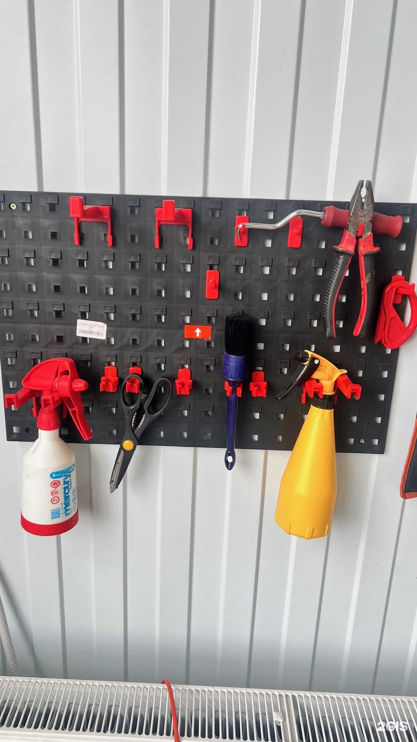 Отзывы на компанию Proffcar в г. Курск c фото