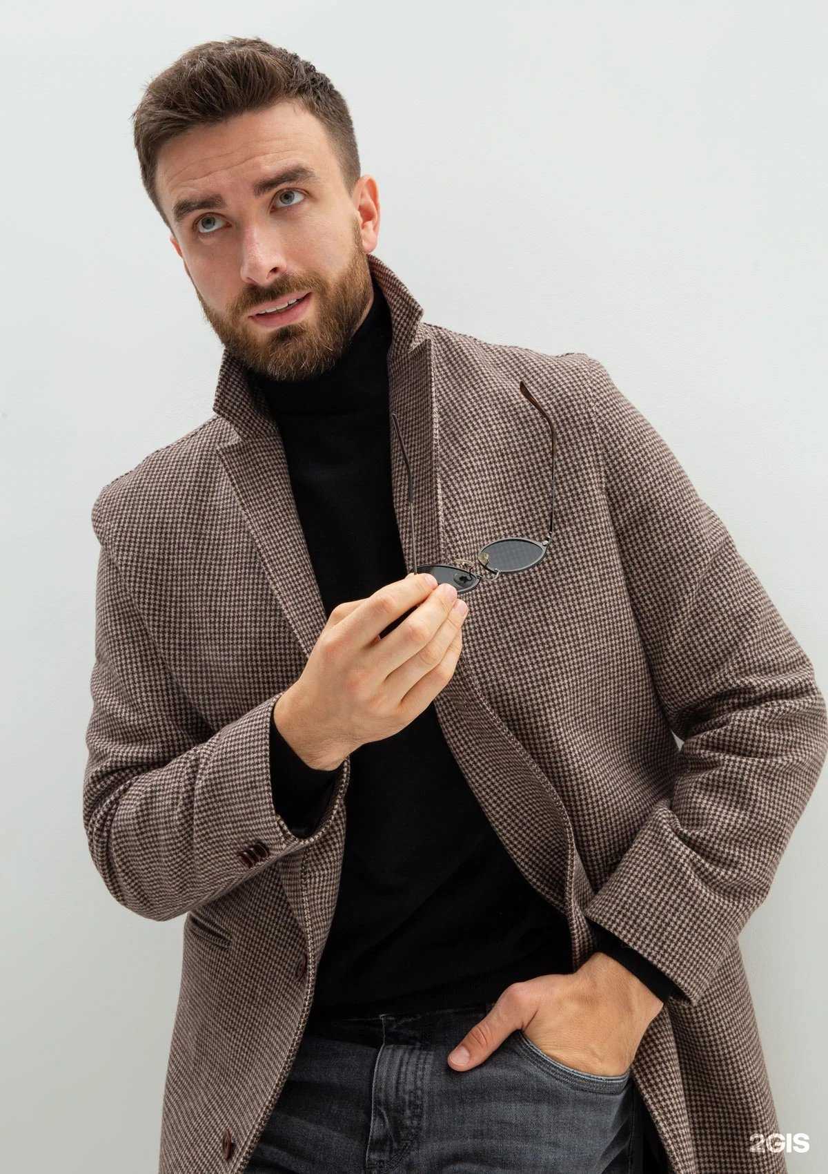 Отзывы на компанию Renzo Rinaldi в Екатеринбурге c фото