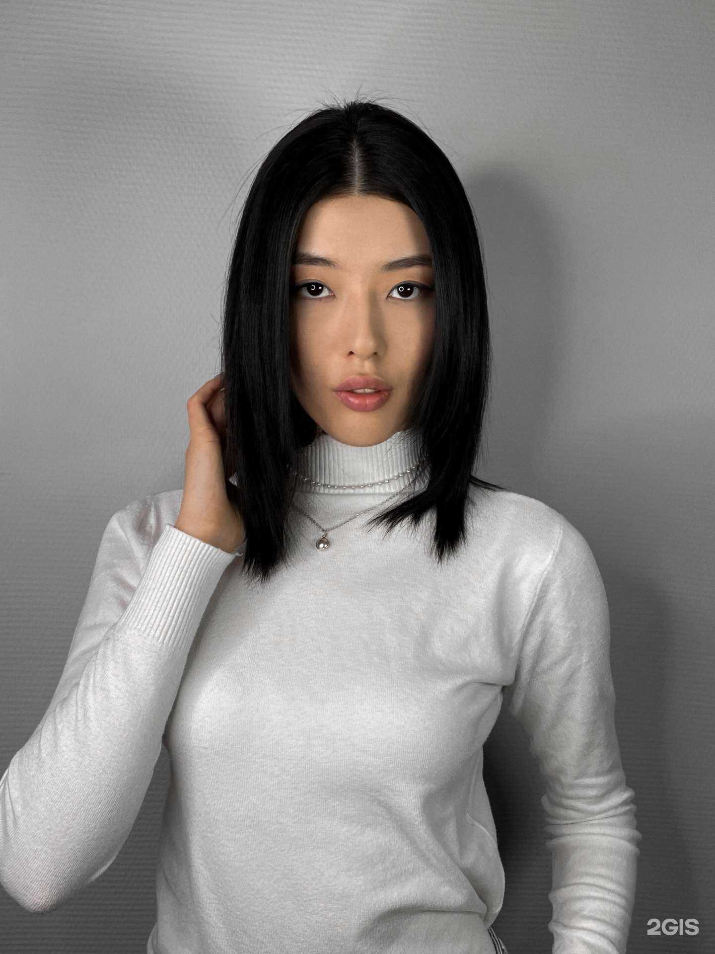 Отзывы на компанию Студия эстетики волос Анастасии Казаковой в г. Пермь c фото