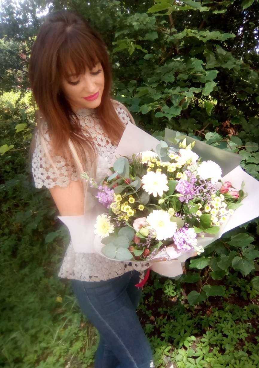 Отзывы на компанию Лотос-Дизайн в Калининграде c фото