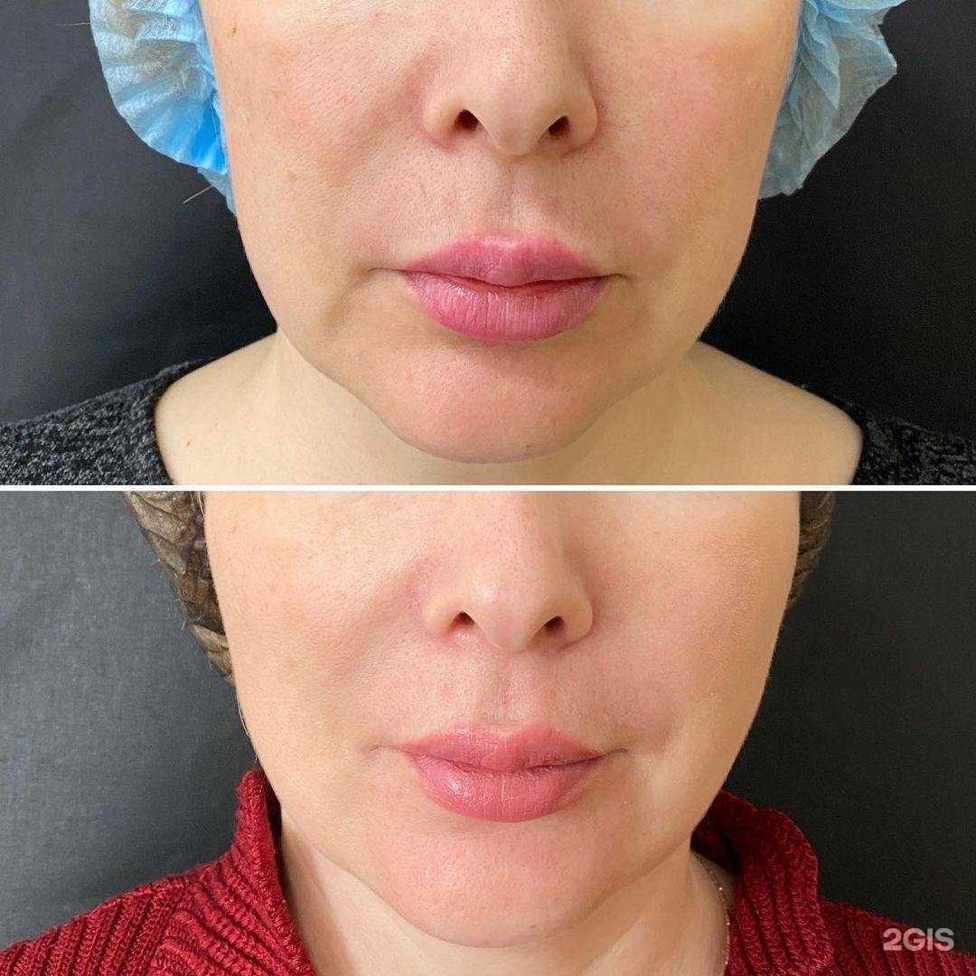 Отзывы на компанию Этель в г. Брянск c фото