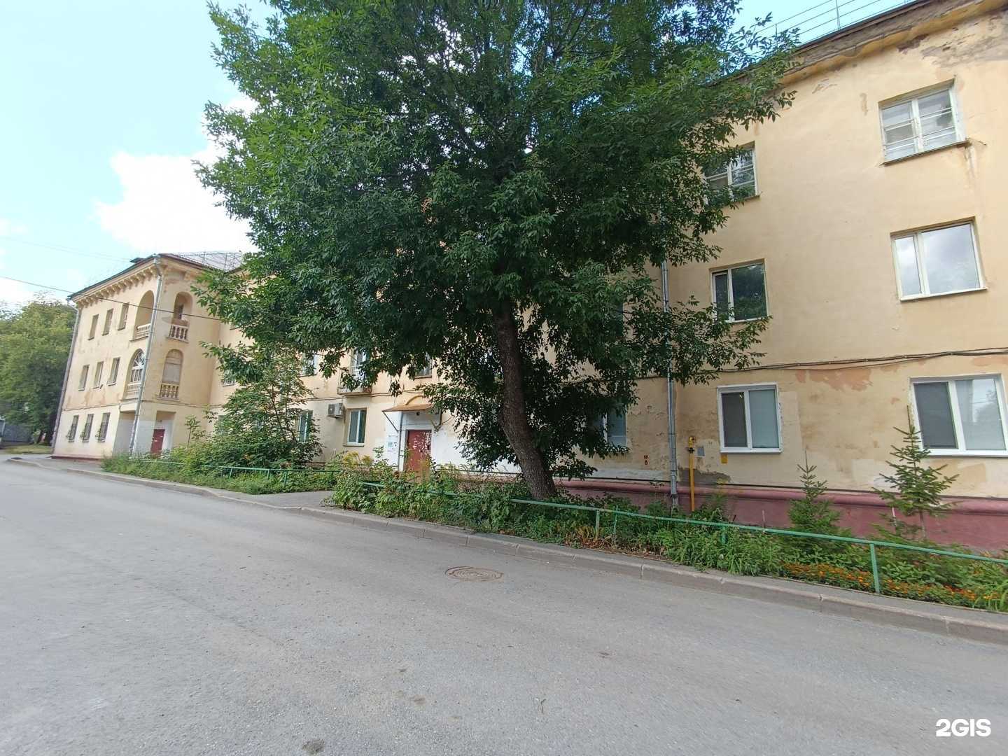 Отзывы на компанию Частный детский сад в Уфе c фото - фотография 2 из 2