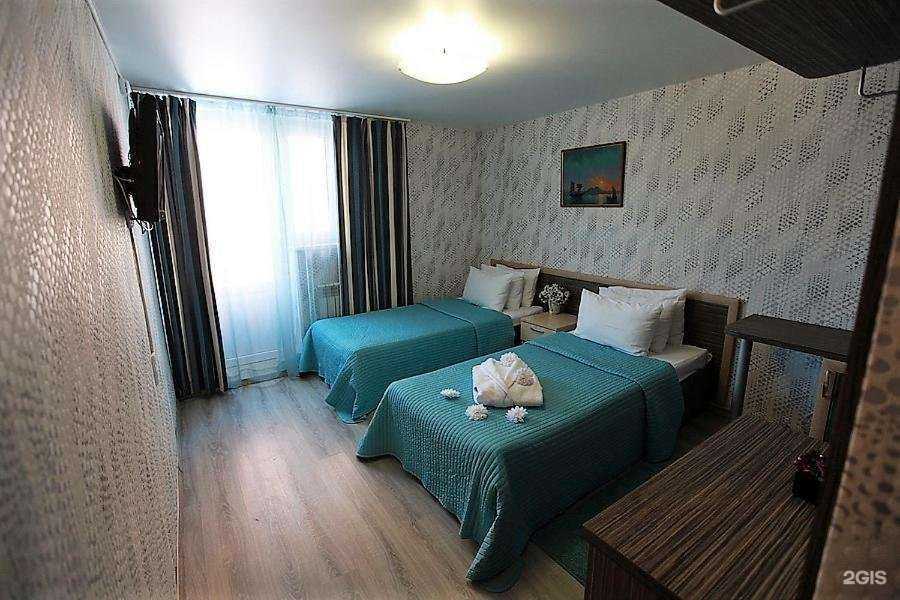 Отзывы на компанию Астра в г. Нижний Новгород c фото