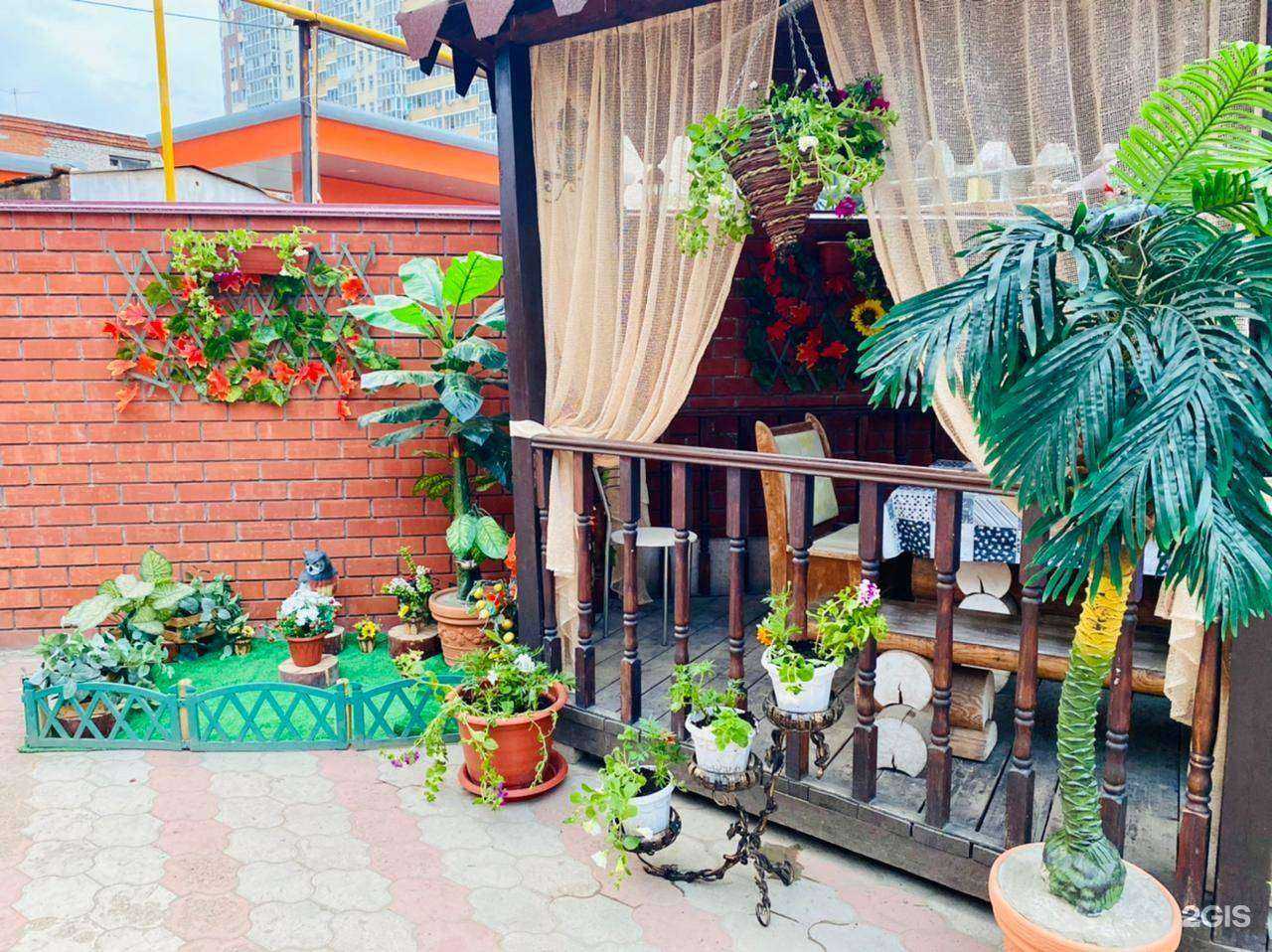 Отзывы на компанию Сауна в г. Пермь c фото