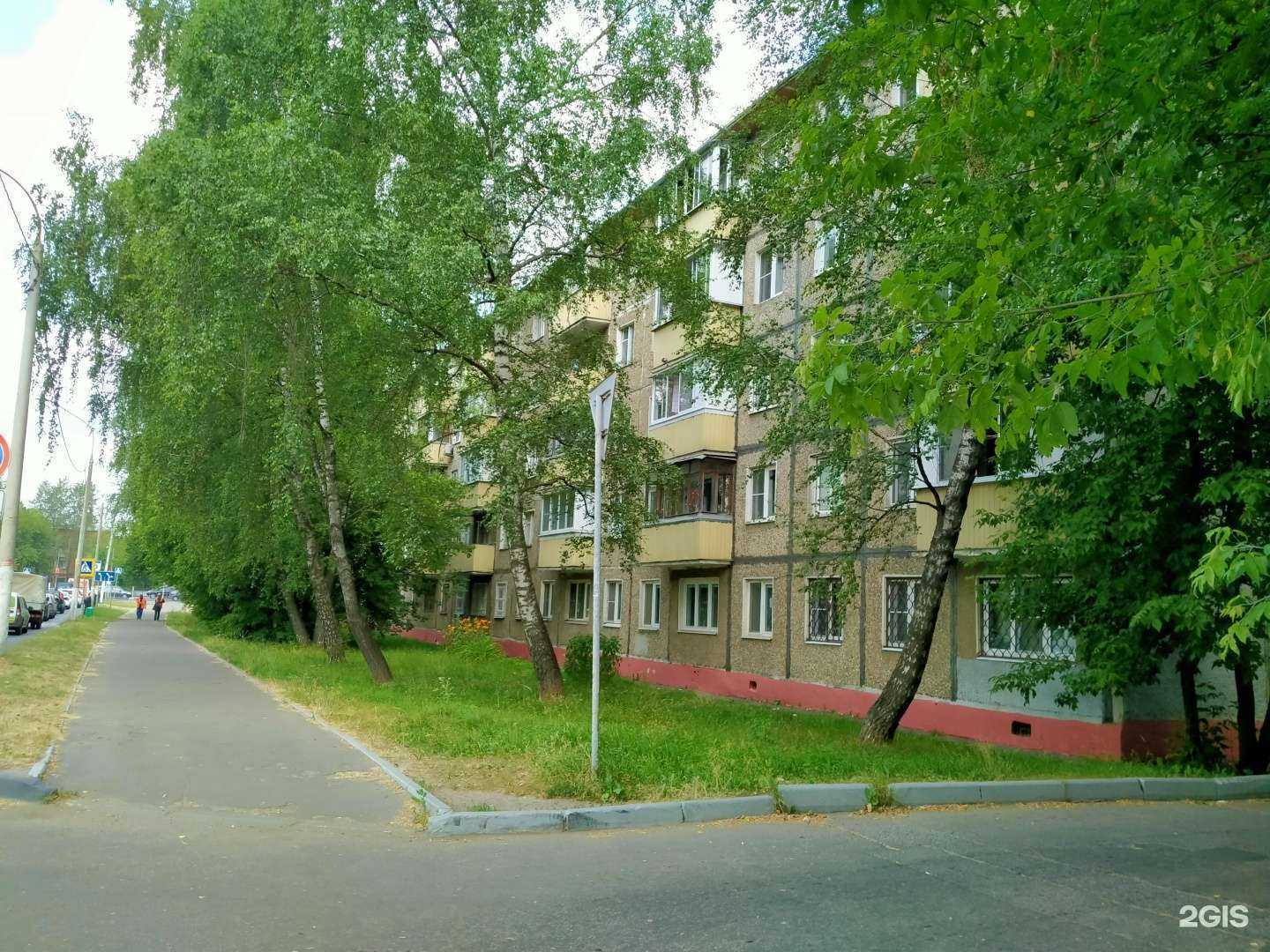 Отзывы на компанию У Матроскина в Подольске c фото - фотография 2 из 2