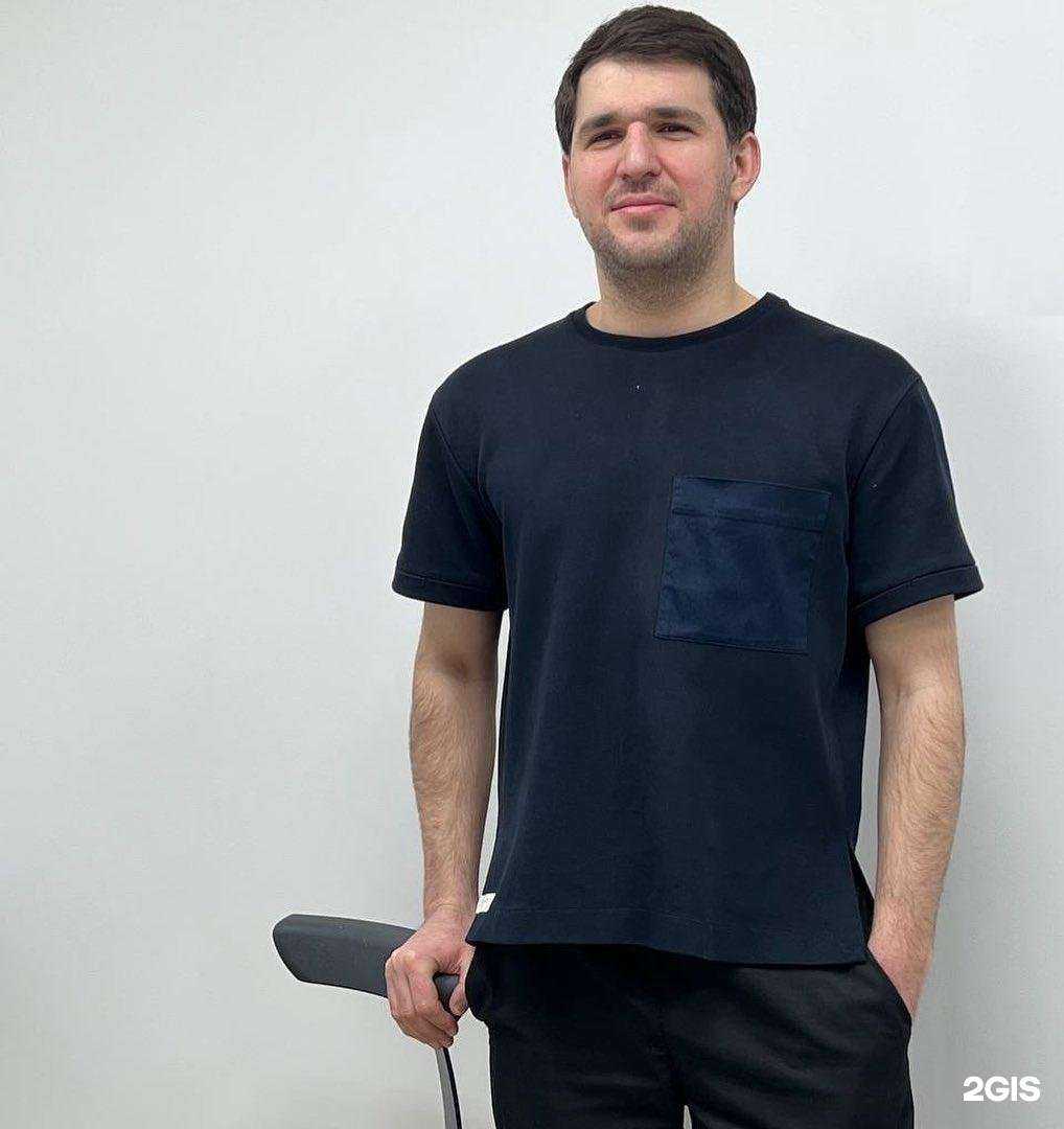 Отзывы на компанию Юнидент в г. Каспийск c фото