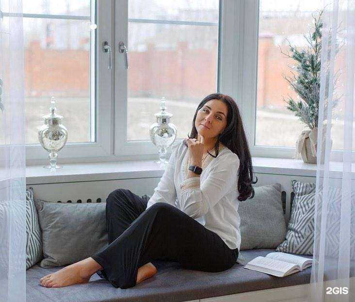 Отзывы на компанию Бизнес-Право в Иркутске c фото