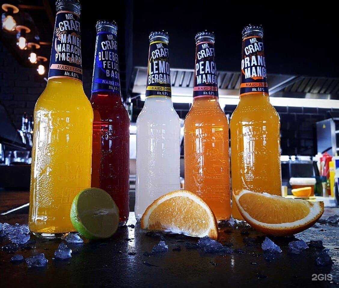 Отзывы на компанию Da.Bro в Апатитах c фото