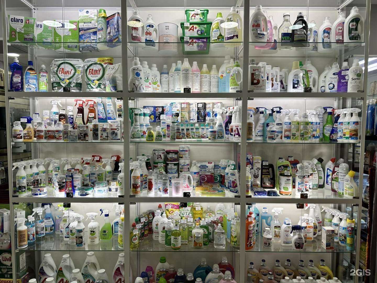 Отзывы на компанию Евродом в г. Пермь c фото