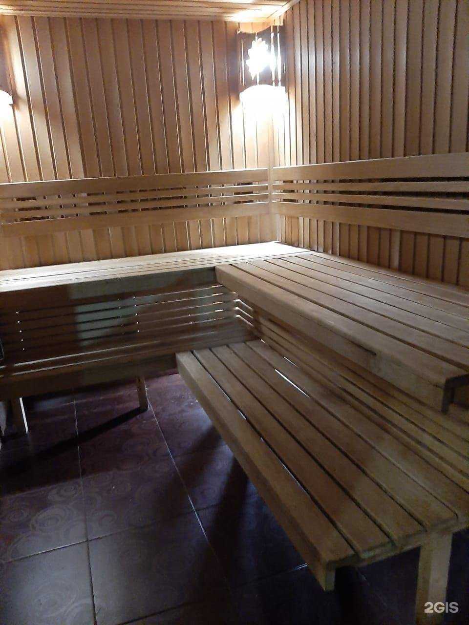 Отзывы на компанию Березка в Набережных Челнах c фото