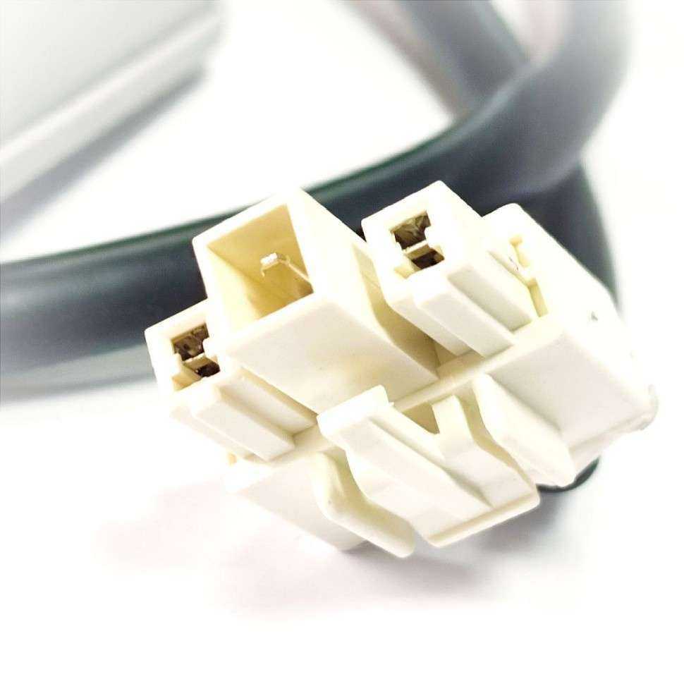 Отзывы на компанию Btparts в Новосибирске c фото