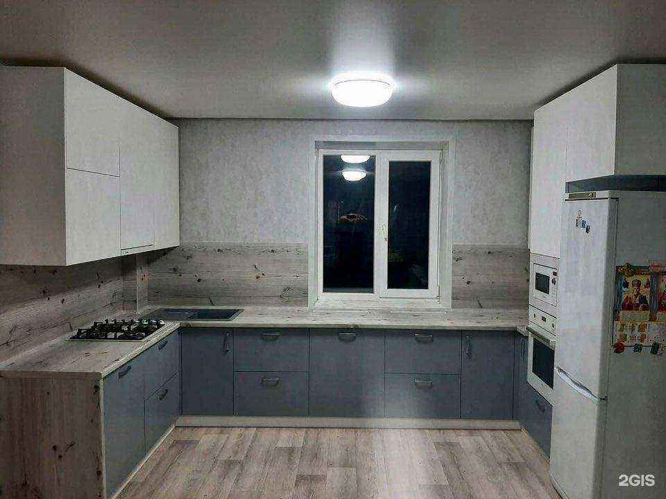 Отзывы на компанию Welcome mebel в г. Новочебоксарск c фото