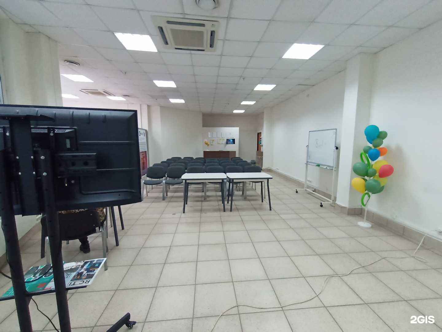 Отзывы на компанию Rc Group в г. Новосибирск c фото