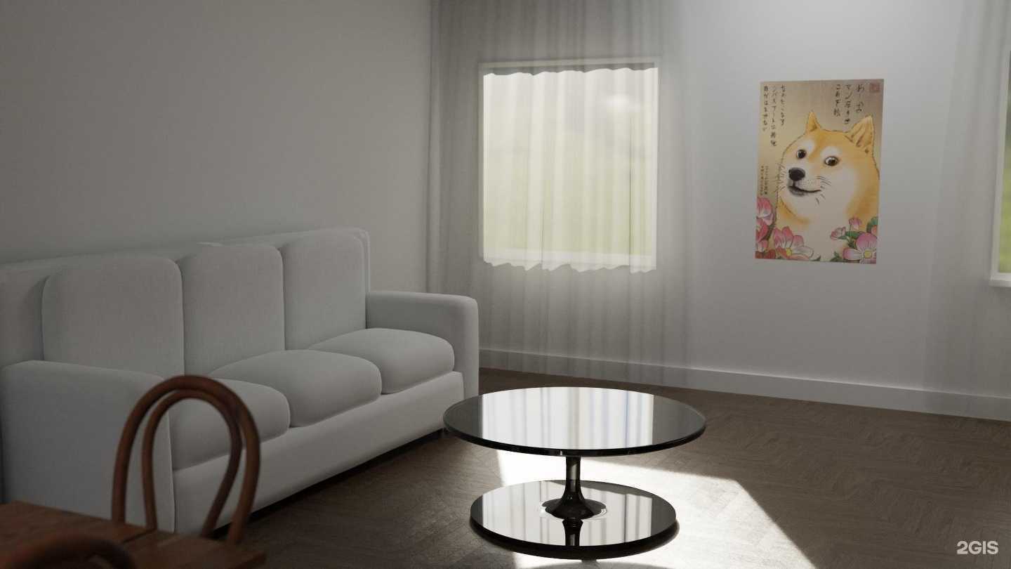 Отзывы на компанию Школа роботов в г. Тольятти c фото