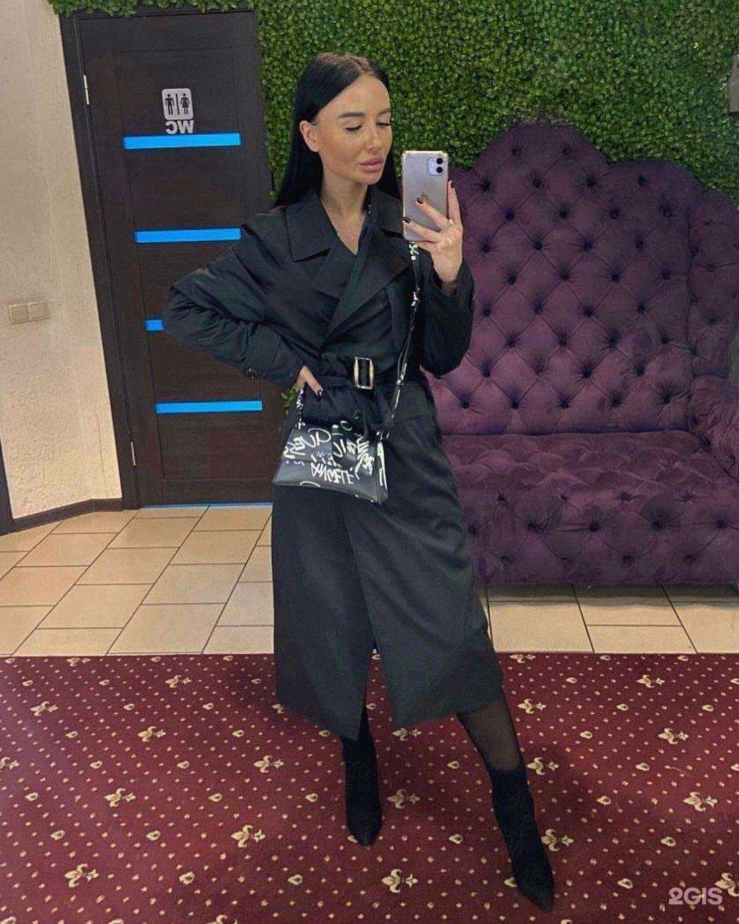 Отзывы на компанию Че в Таганроге c фото