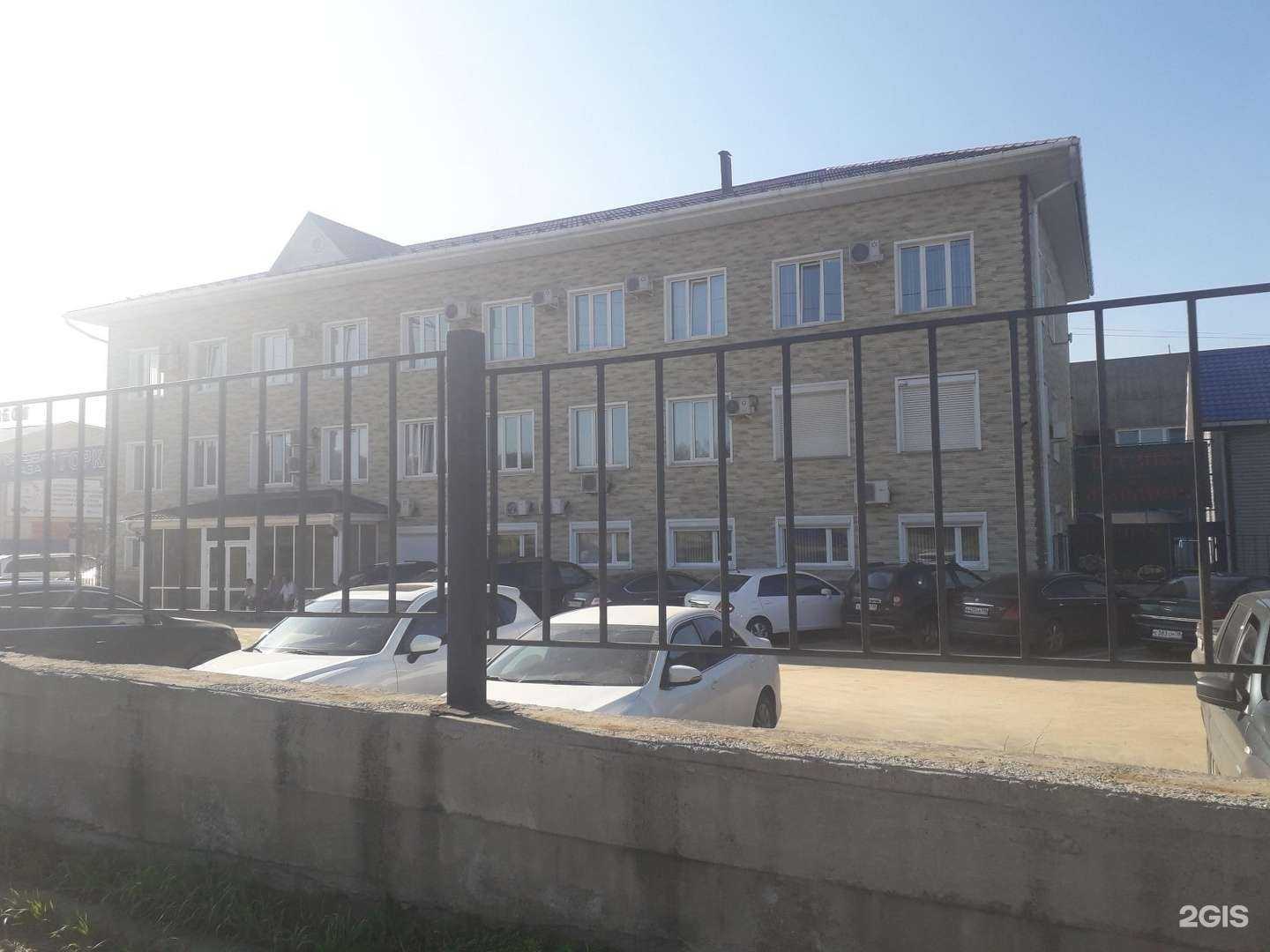 Отзывы на компанию Сибна в Иркутске c фото - фотография 2 из 2