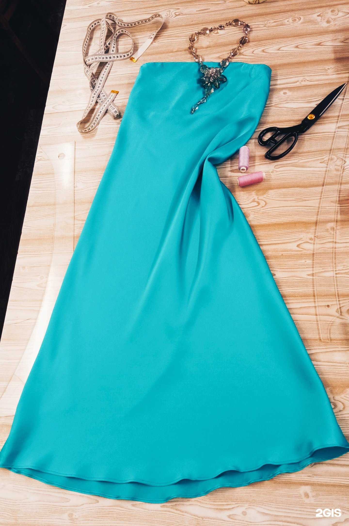 Отзывы на компанию Винтаж в Новороссийске c фото