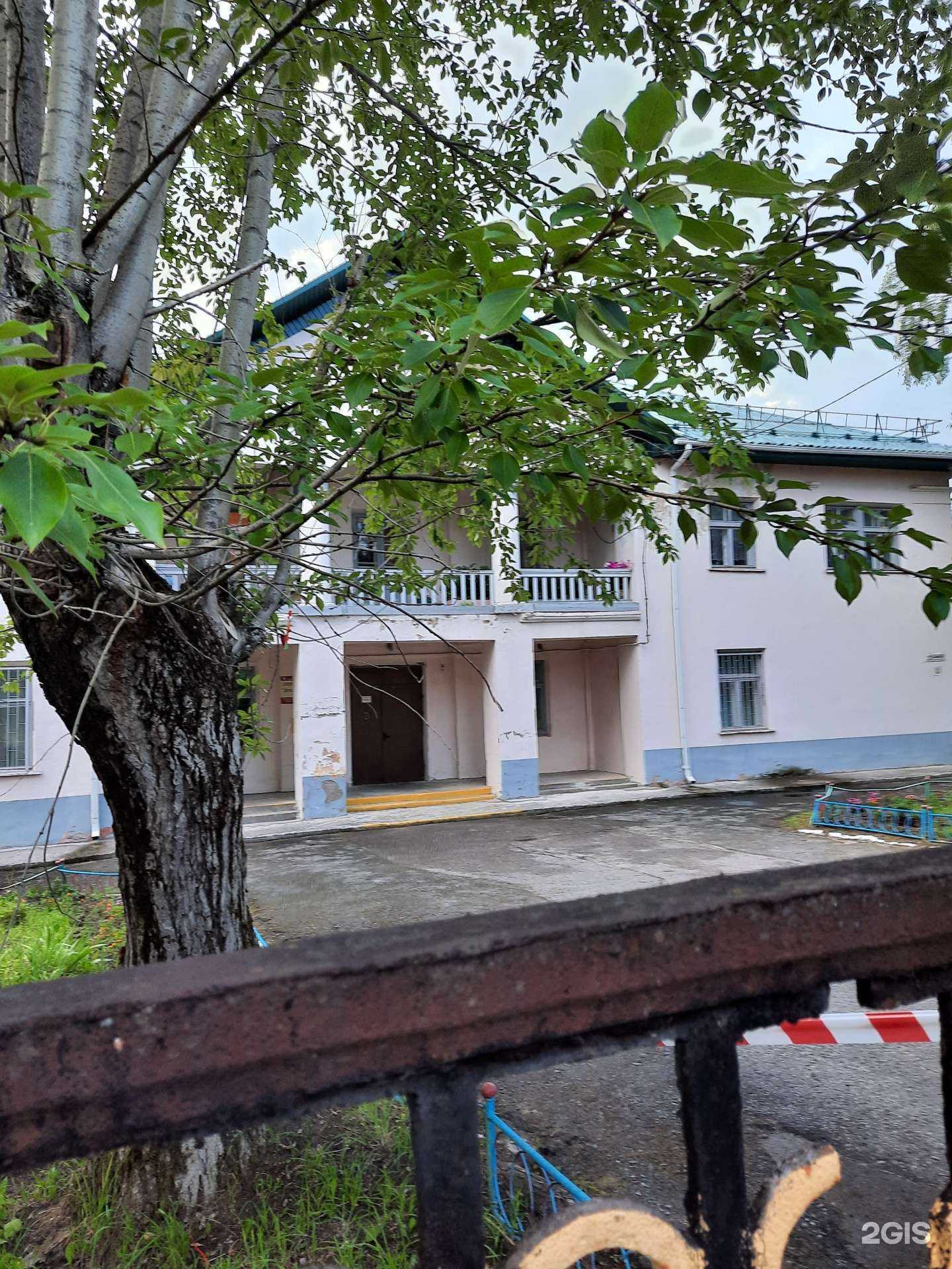 Отзывы на компанию Детский сад № 11 в г. Березники c фото