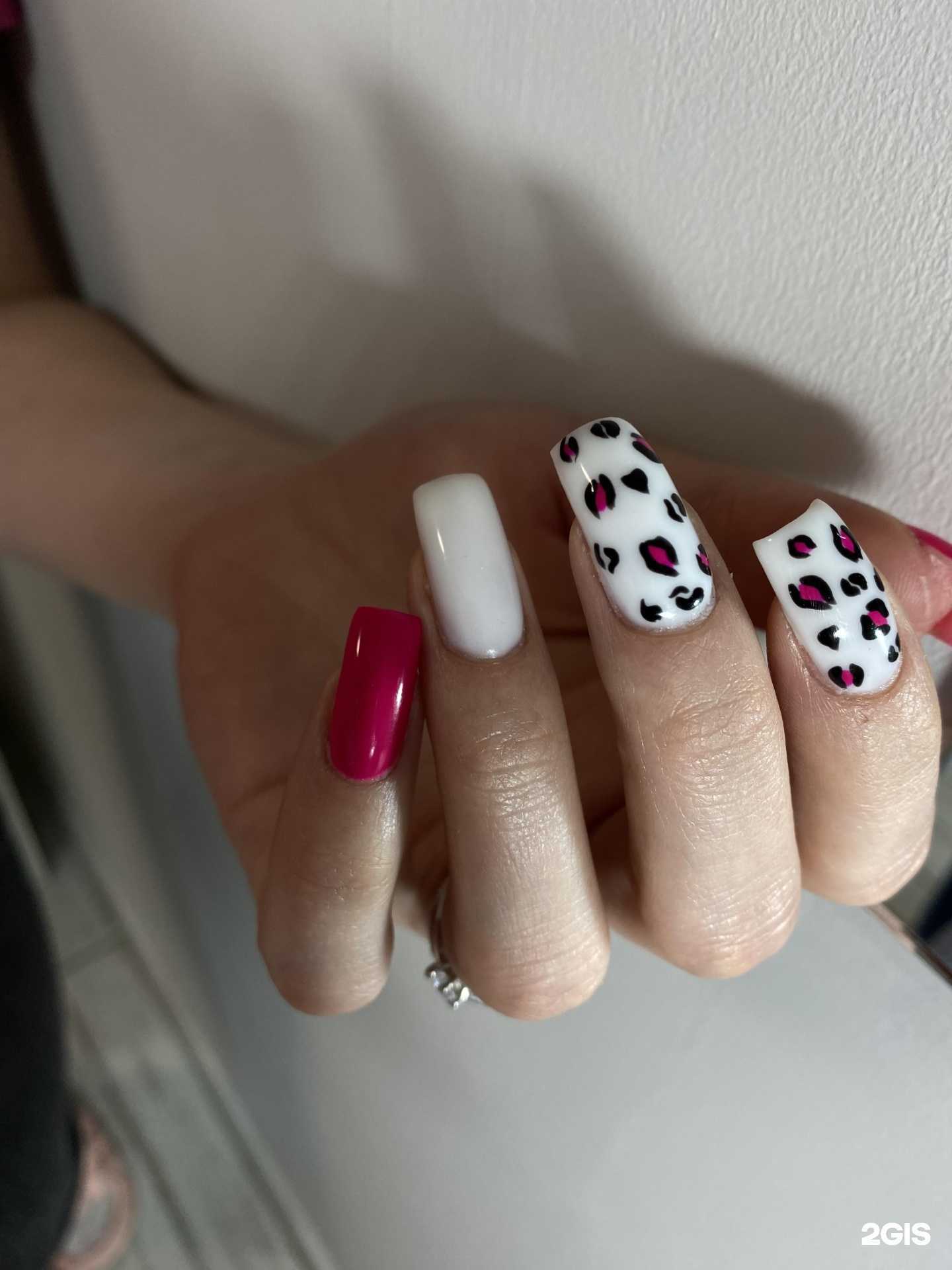 Отзывы на компанию Unicum в Уфе c фото