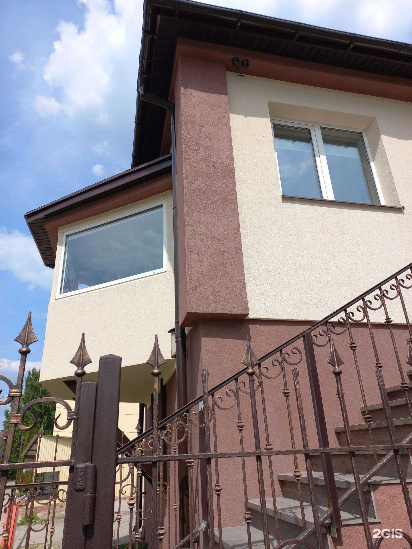 Отзывы на компанию Стройтаун в Самаре c фото - фотография 2 из 2