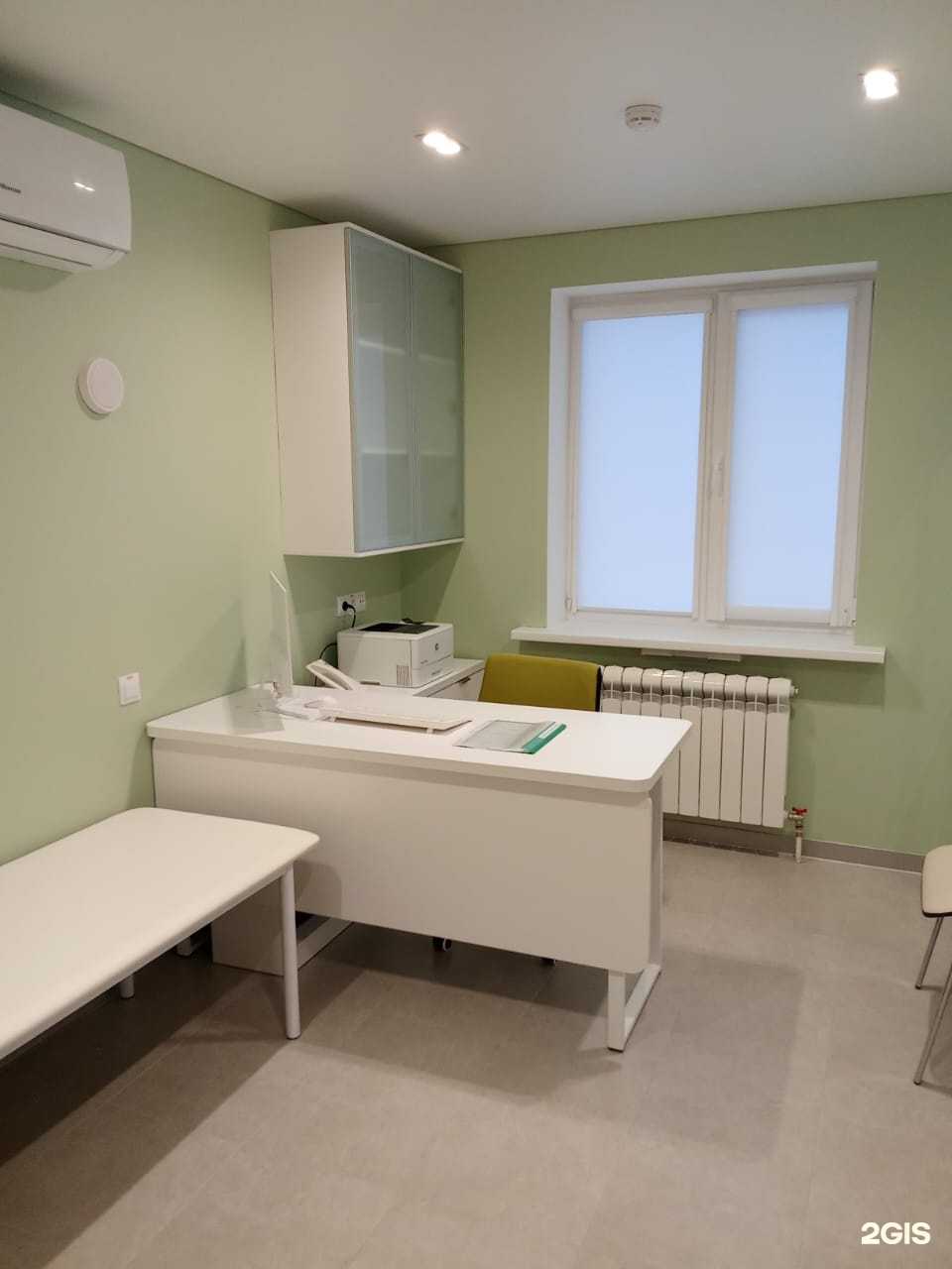 Отзывы на компанию HELIX в г. Каменск-Уральский c фото