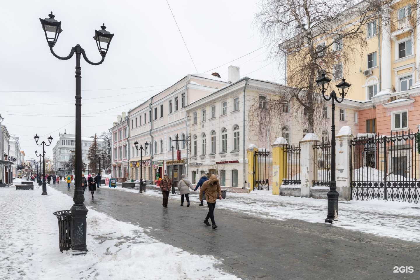 Отзывы на компанию Маджонг в Нижнем Новгороде c фото - фотография 2 из 2