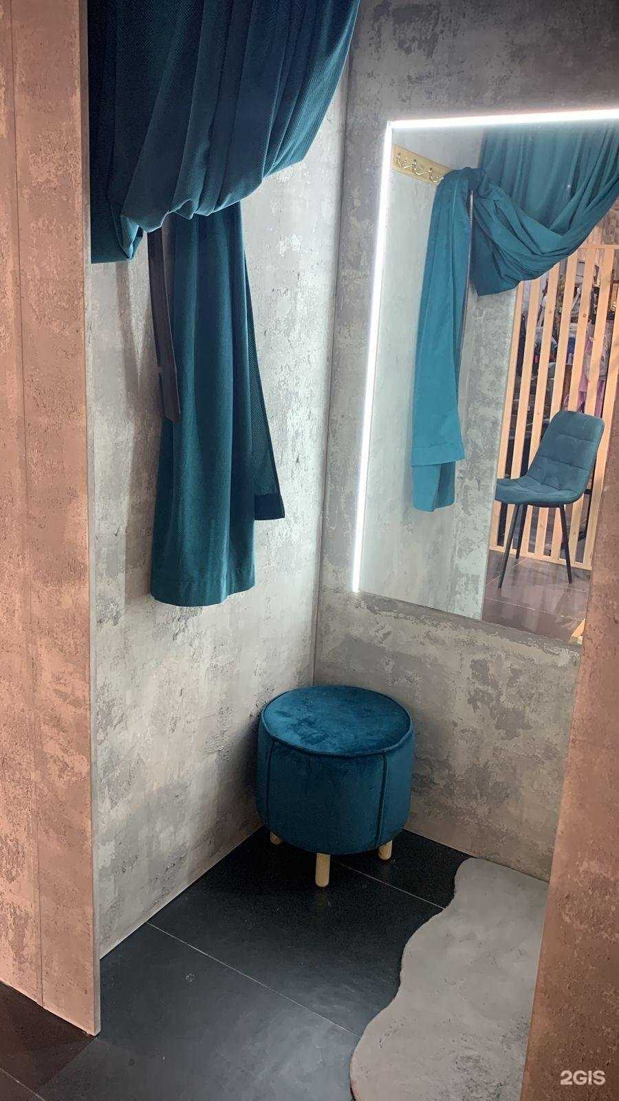 Отзывы на компанию Bemyclo в г. Новороссийск c фото