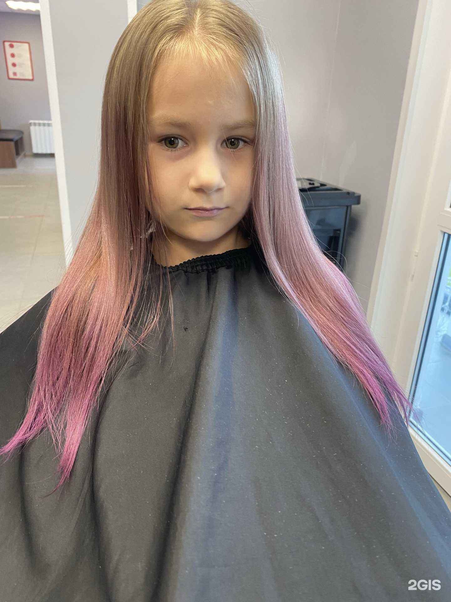 Отзывы на компанию Чио чио в Пскове c фото