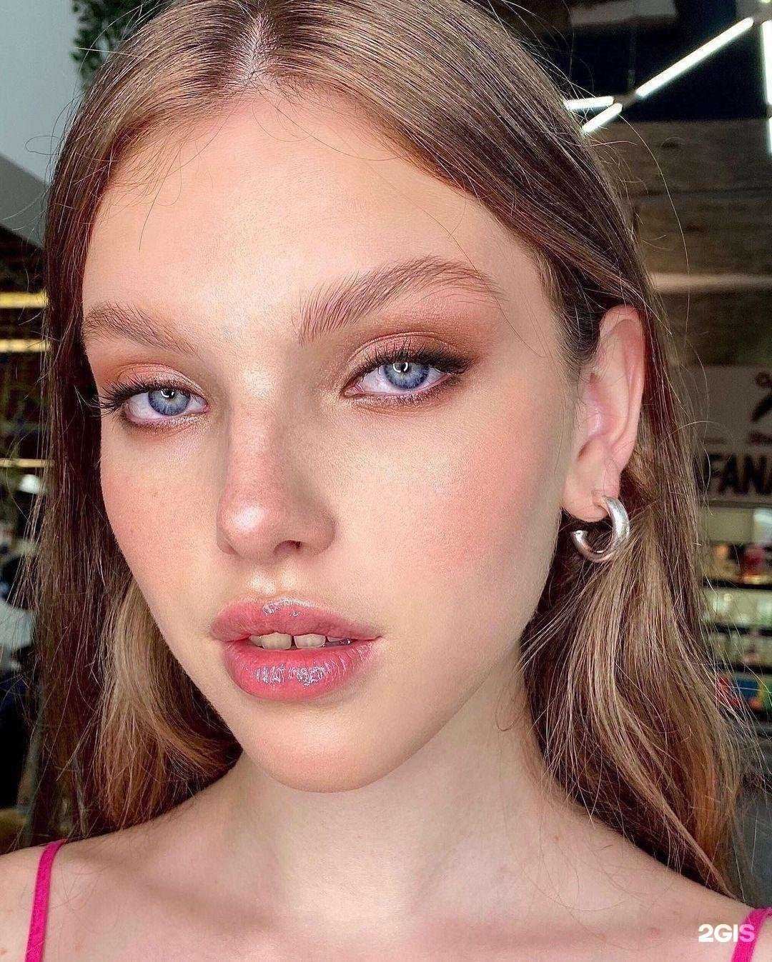 Отзывы на компанию Afanasiev studio в Волжском c фото